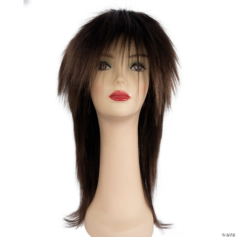 Bargain Tina Wig