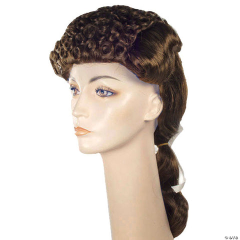 Ernestine Wig