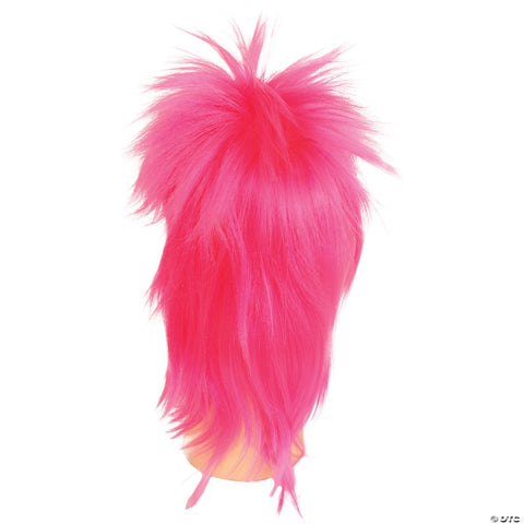Punk Fright Wig | Horror-Shop.com