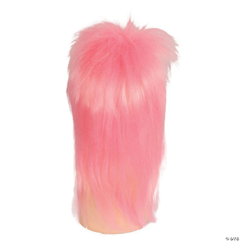 Punk Fright Wig | Horror-Shop.com