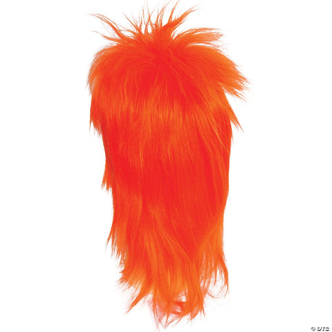 Punk Fright Wig | Horror-Shop.com