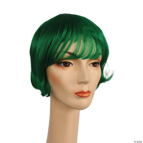 Bargain Lulu Wig