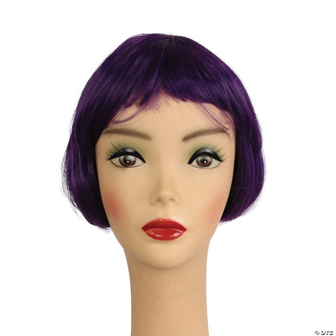 Bargain Lulu Wig