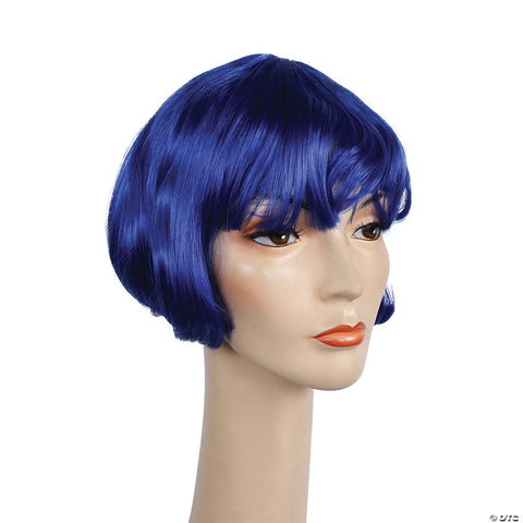 Bargain Lulu Wig