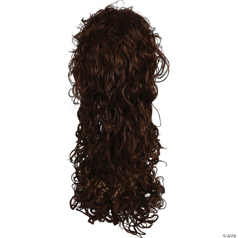 EX510 Wig
