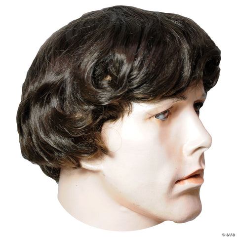 Men's FS9014 Wig