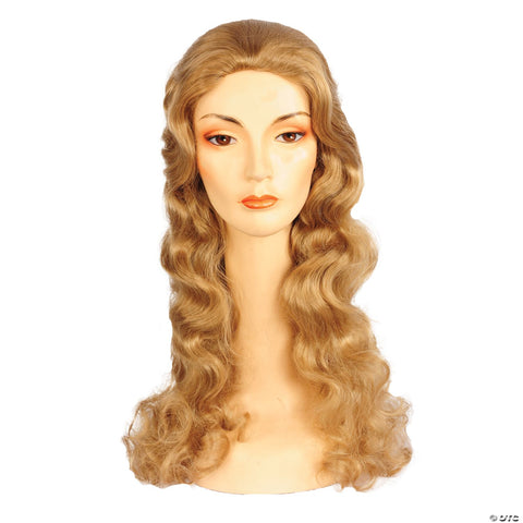 Showgirl 340 Wig