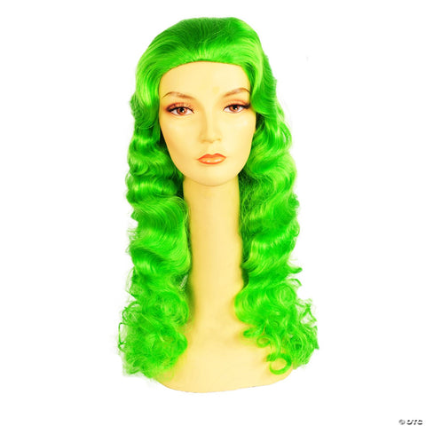 Showgirl 340 Wig
