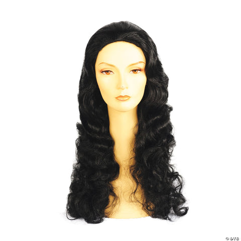 Showgirl 340 Wig