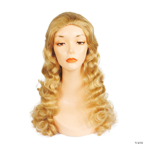 Showgirl 340 Wig