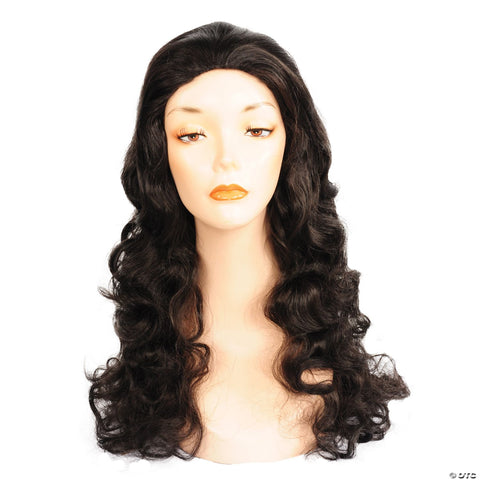 Showgirl 340 Wig