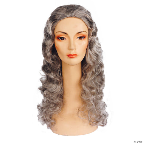 Showgirl 340 Wig