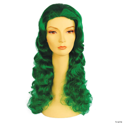 Showgirl 340 Wig