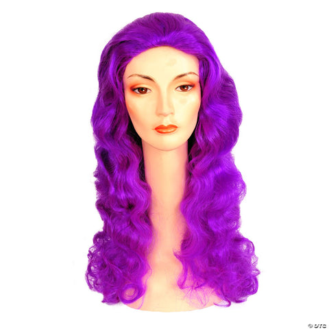 Showgirl 340 Wig