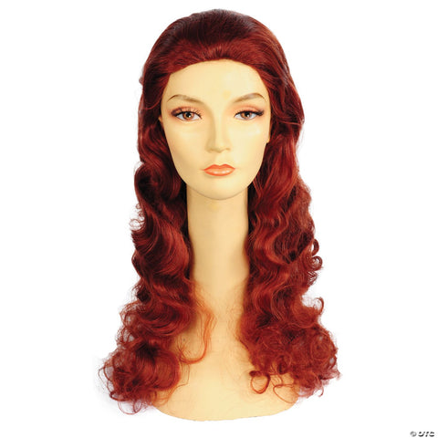 Showgirl 340 Wig