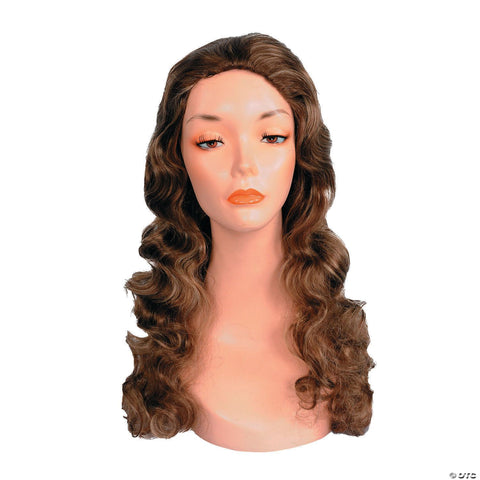 Showgirl 340 Wig