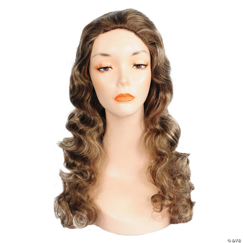 Showgirl 340 Wig