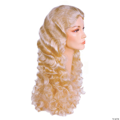 Showgirl 340 Wig