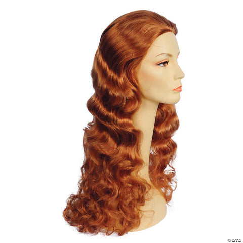 Showgirl 340 Wig