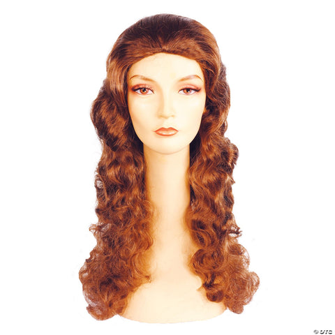 Showgirl 340 Wig