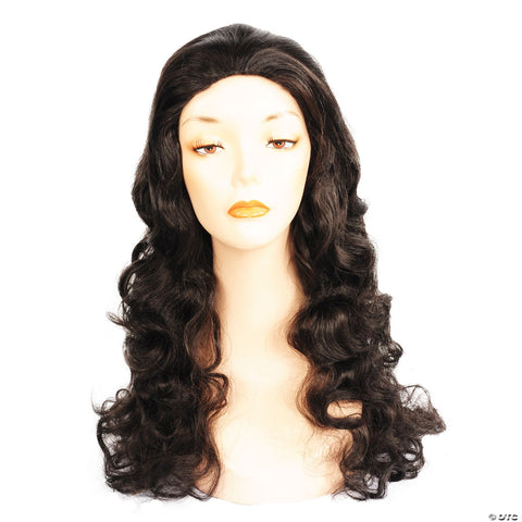 Showgirl 340 Wig
