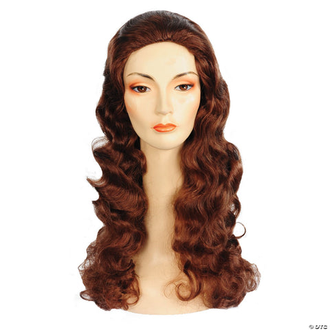Showgirl 340 Wig