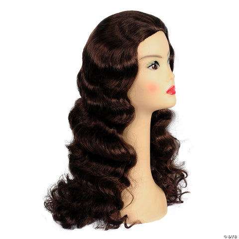 Showgirl 340 Wig