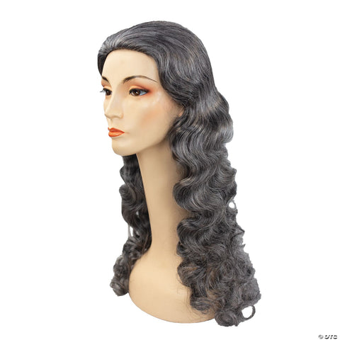 Showgirl 340 Wig