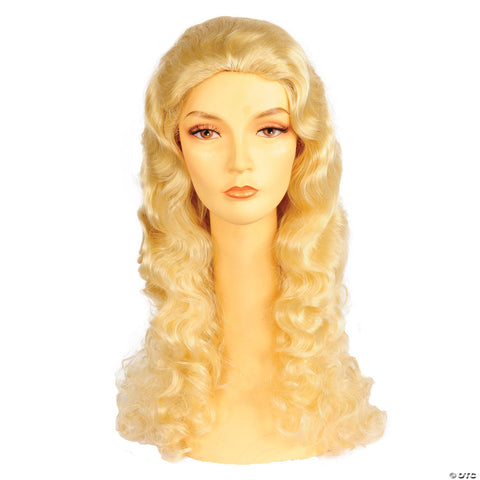 Showgirl 340 Wig