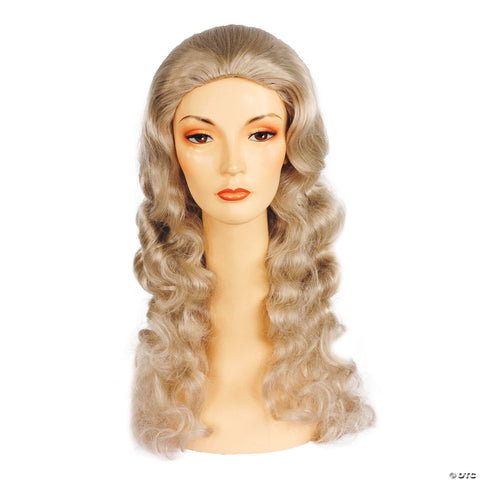 Showgirl 340 Wig
