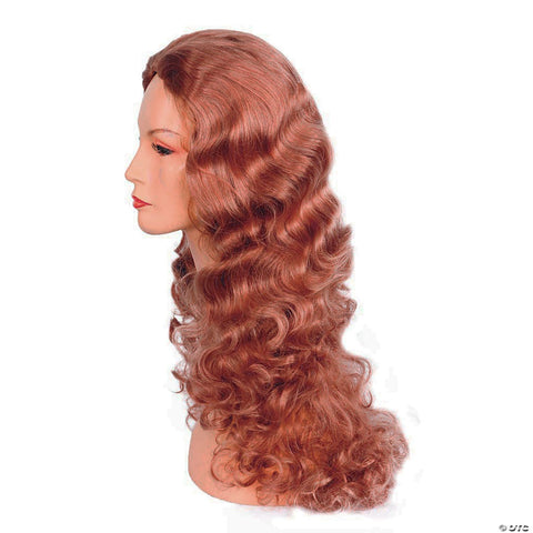 Showgirl 340 Wig