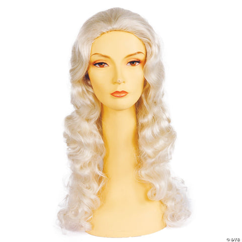 Showgirl 340 Wig