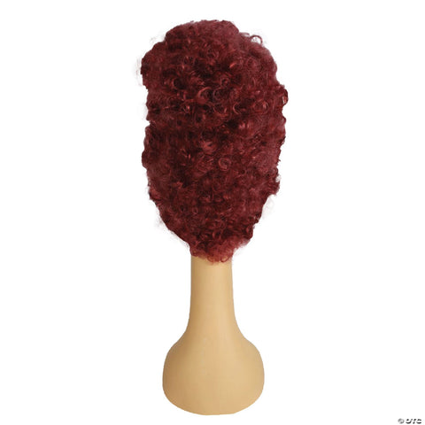 Bargain Beehive Wig
