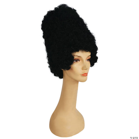 Bargain Beehive Wig