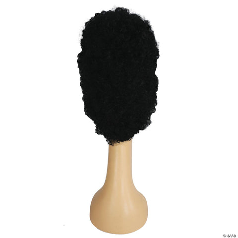 Bargain Beehive Wig
