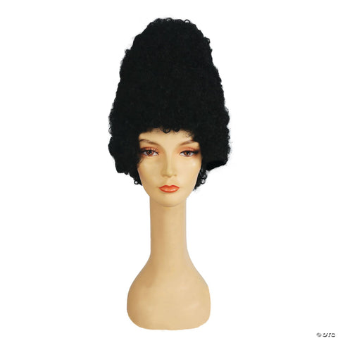 Bargain Beehive Wig