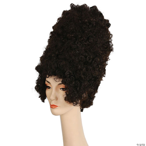 Bargain Beehive Wig