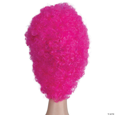 Bargain Beehive Wig