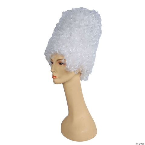 Bargain Beehive Wig