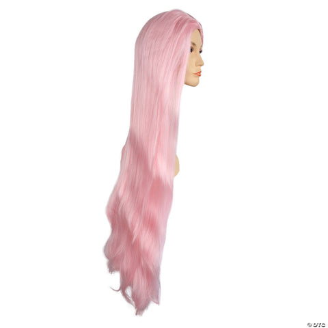 Cher 1448 Wig