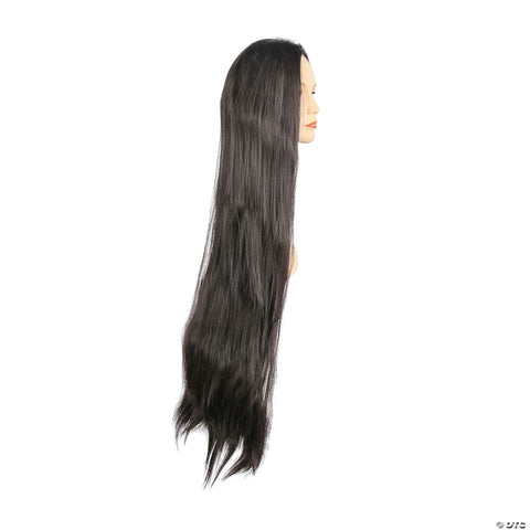 Cher 1448 Wig