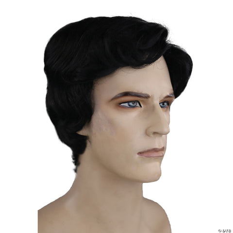 Discount Better Men's 507 Wig
