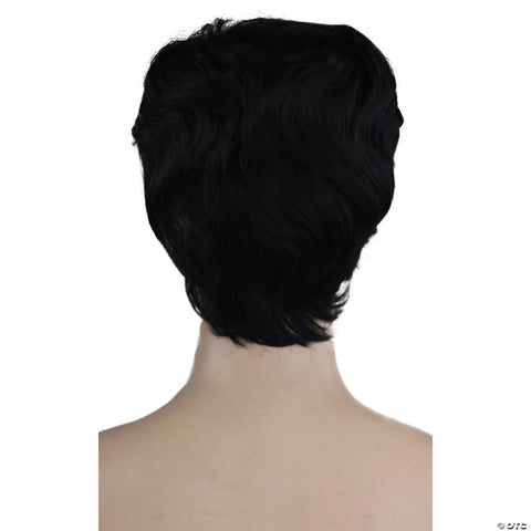 Discount Better Men's 507 Wig