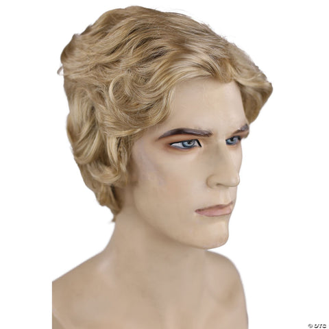 Discount Better Men's 507 Wig