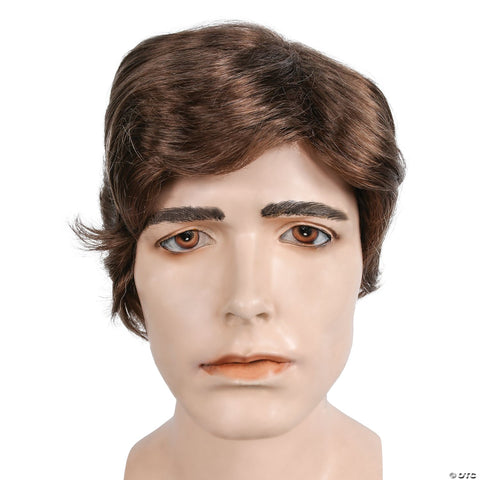 Discount Better Men's 507 Wig