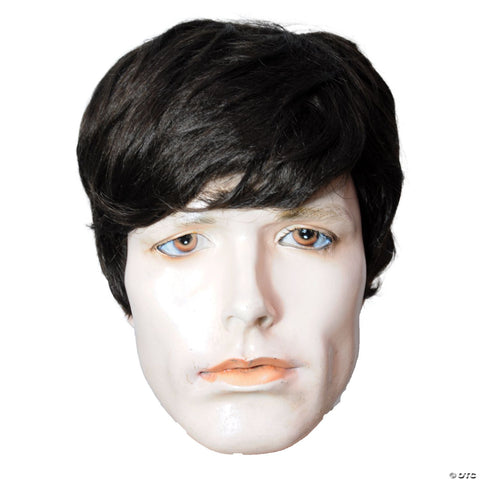 Discount Better Men's 507 Wig