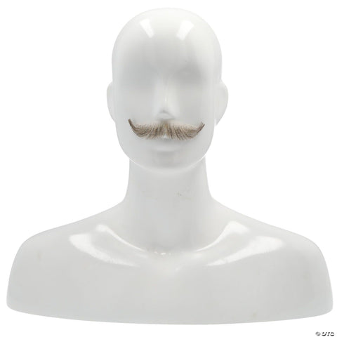 English Mustache - Blend