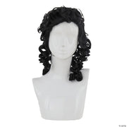 southern-belle-t72-wig