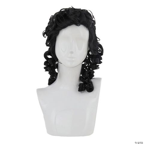 Southern Belle T72 Wig