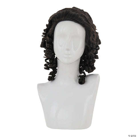 Southern Belle T72 Wig | Horror-Shop.com